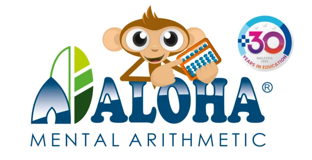 ALOHA Mental Arithmetic — 30 años en educación
